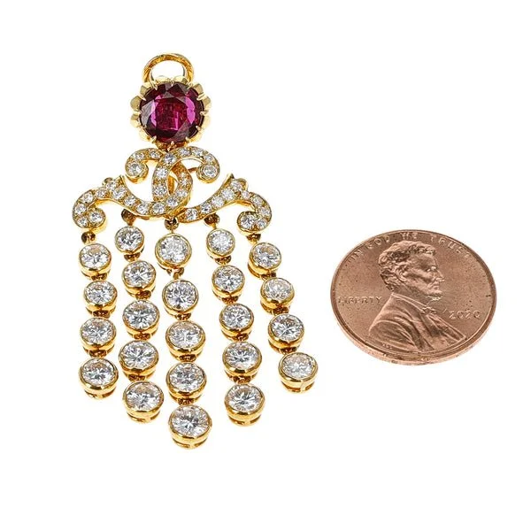 DDECOFineJewelry_072282_600x.jpg
