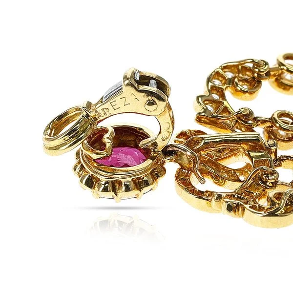 DDECOFineJewelry_072281_600x.jpg