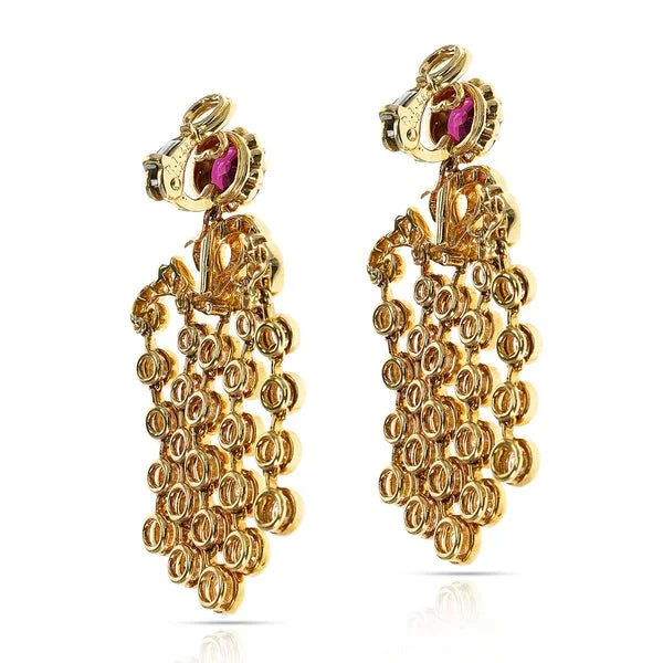 DDECOFineJewelry_072280_600x.jpg