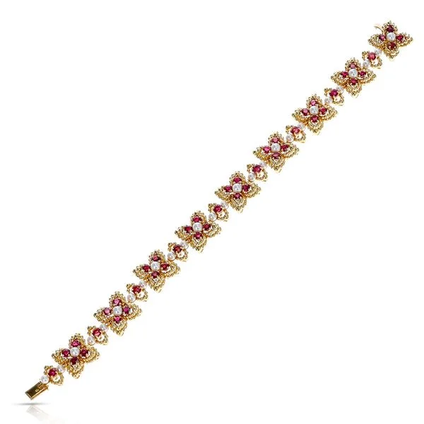 DDECOFineJewelry_072240_600x.jpg