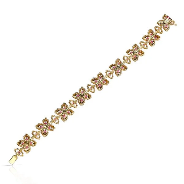 DDECOFineJewelry_072242_600x.jpg