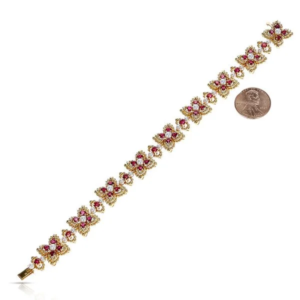 DDECOFineJewelry_072241_600x.jpg