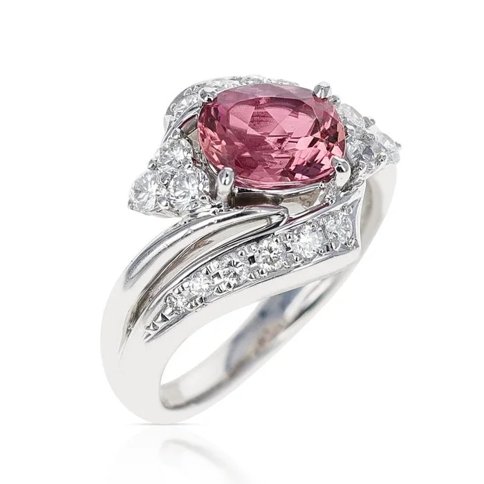 DDECOFineJewelry_072131_30f13c66-f579-4686-a88d-b29a81120dbb_700x.jpg
