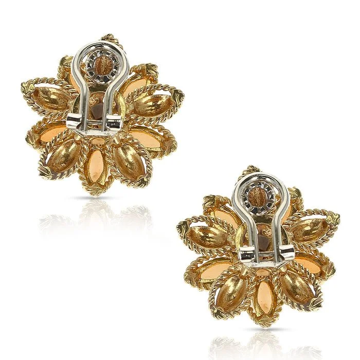 ORT2012111864_700x.jpg