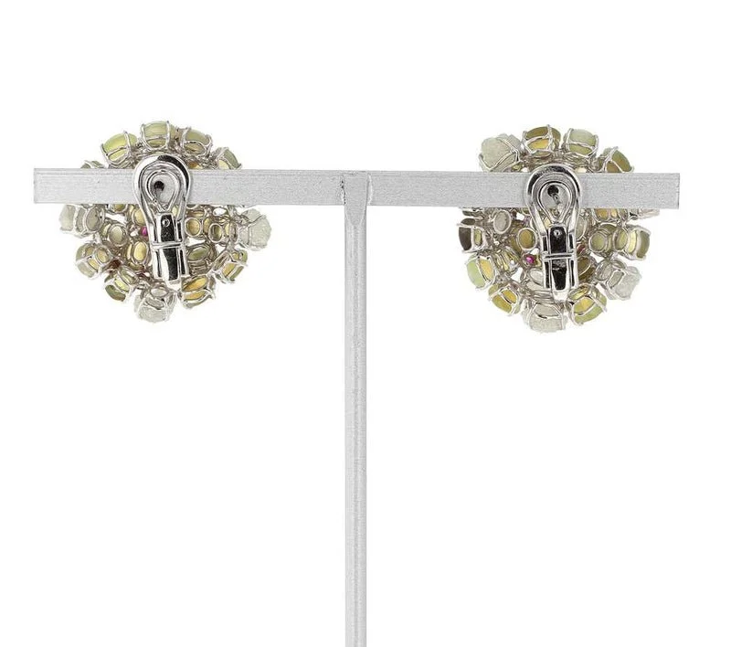 Cat_sEyeChrysoberylEarringswithRoughDiamondsandRubies_18KaratGold_5_800x.jpg