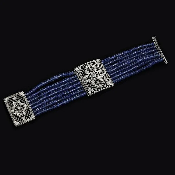 DD1119-17_600x.jpg