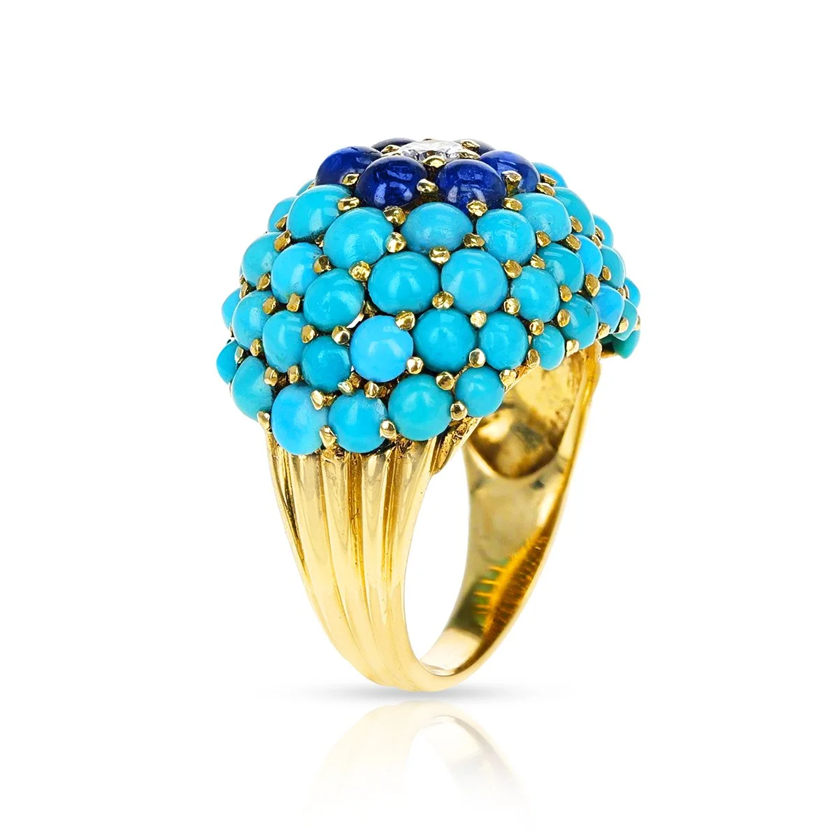 FineJewelry_166.jpg