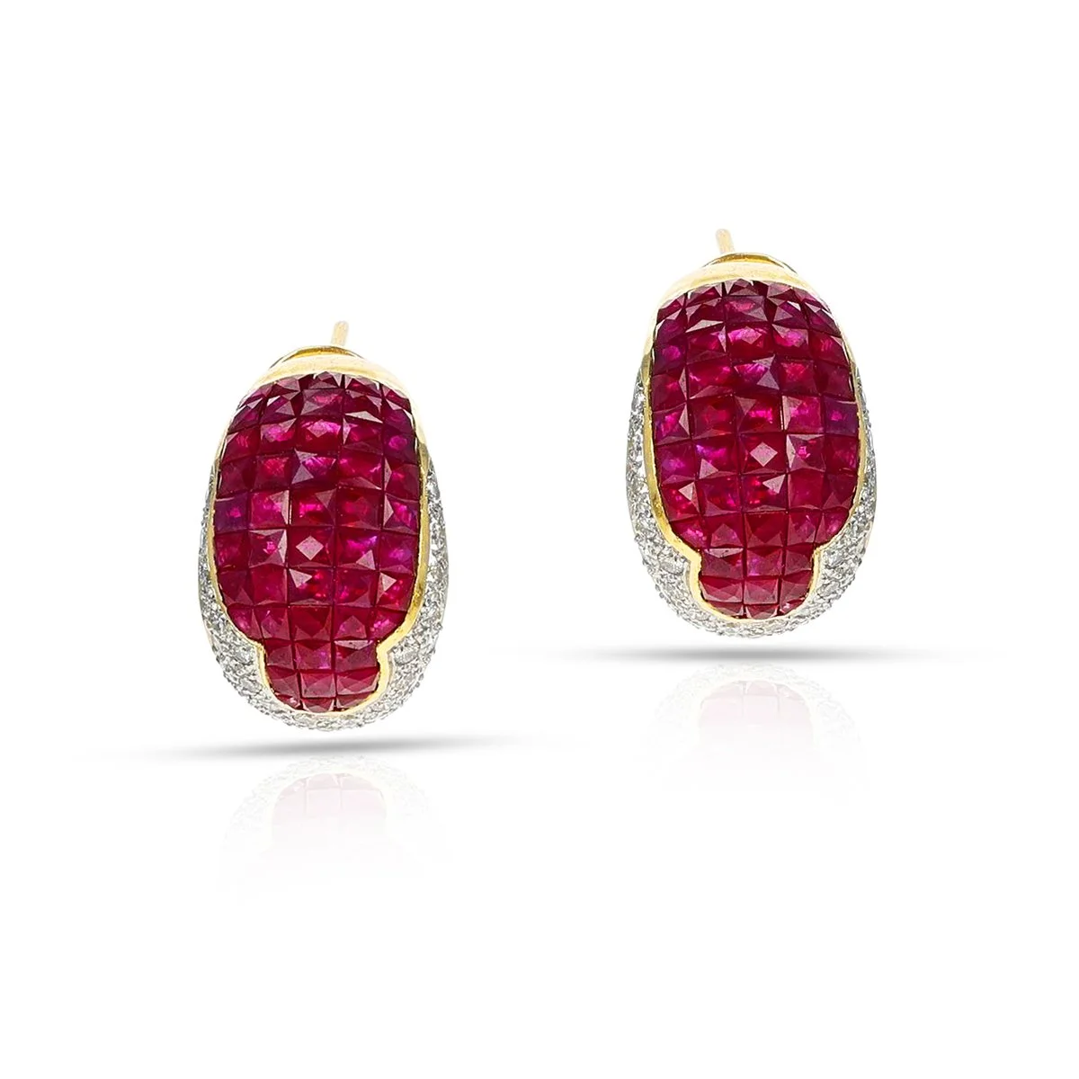 FineJewelry_159.jpg