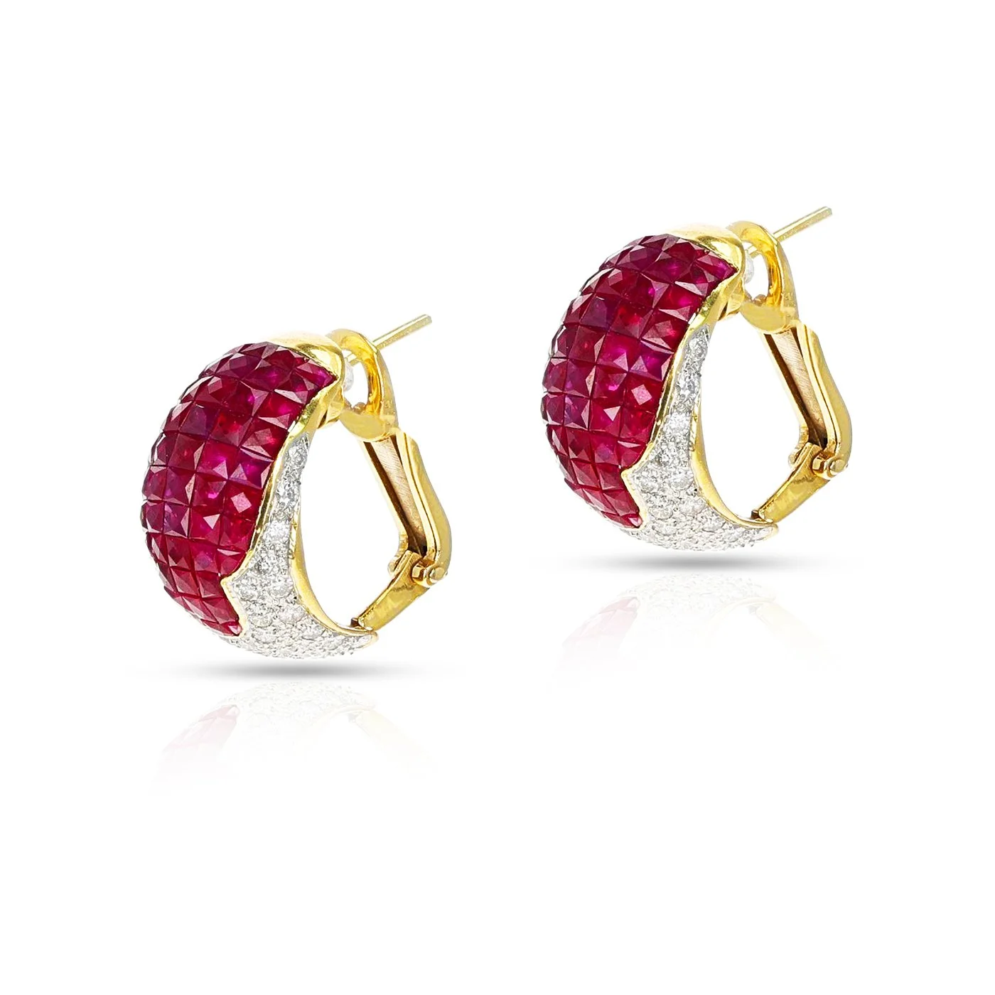 FineJewelry_160.jpg