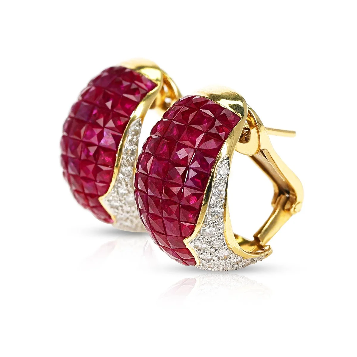 FineJewelry_165.jpg