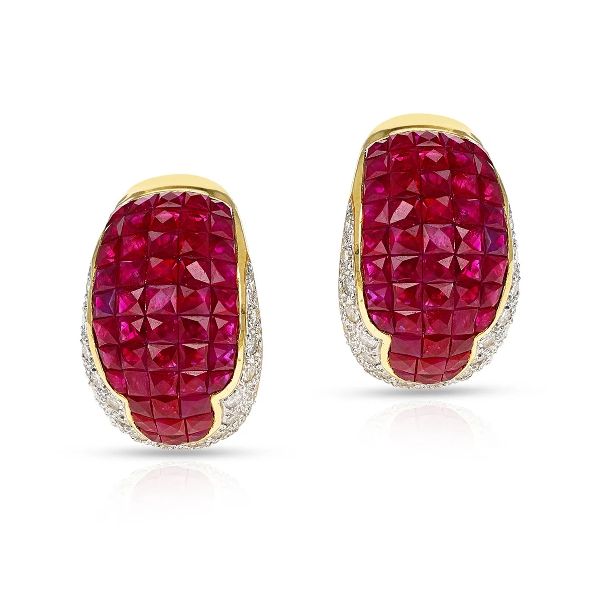 FineJewelry_164.jpg