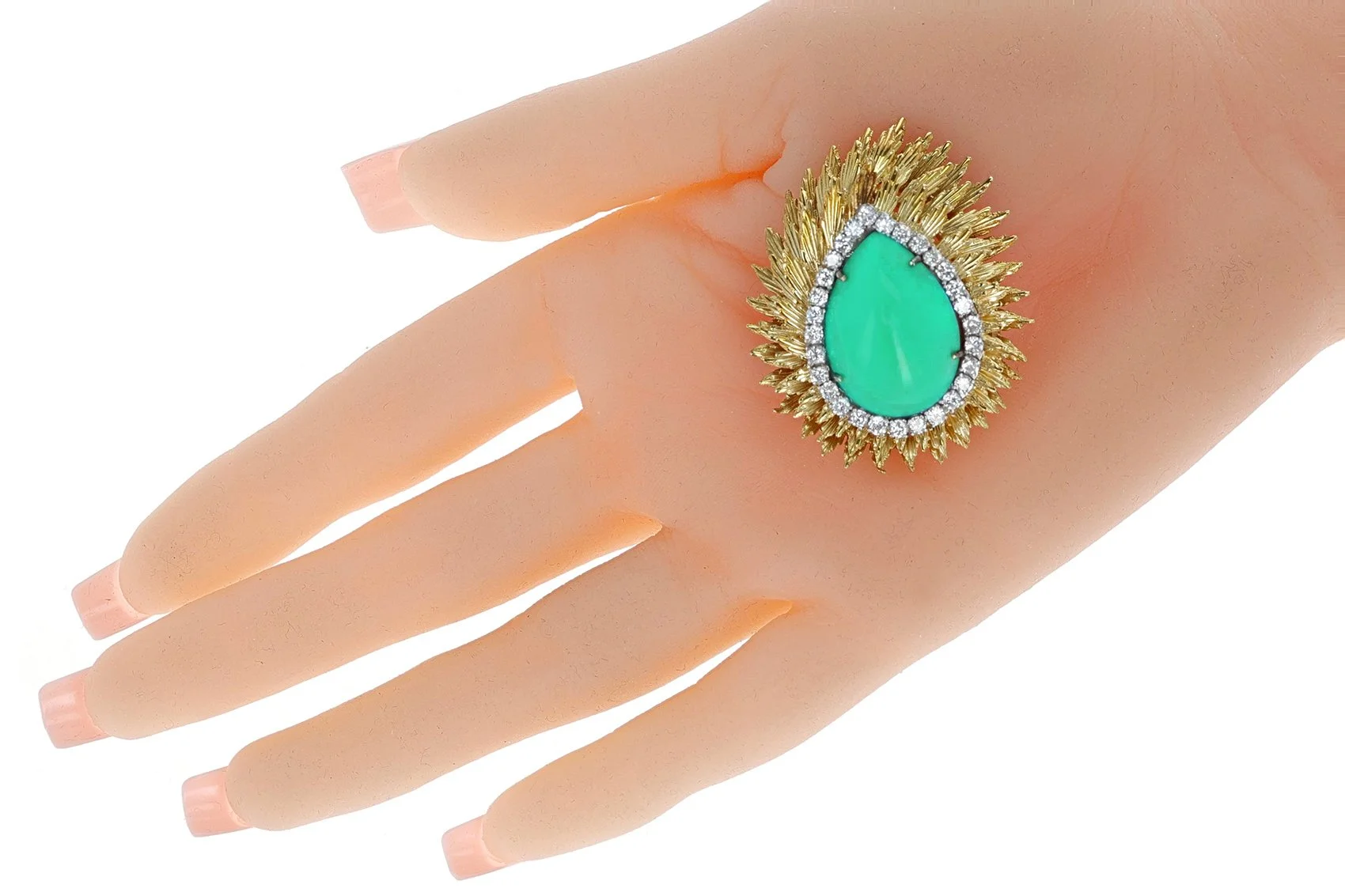 FineJewelry_215.jpg