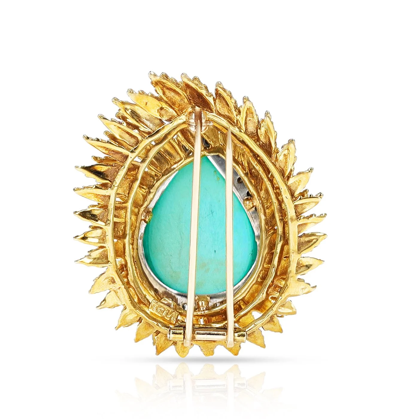 FineJewelry_202.jpg