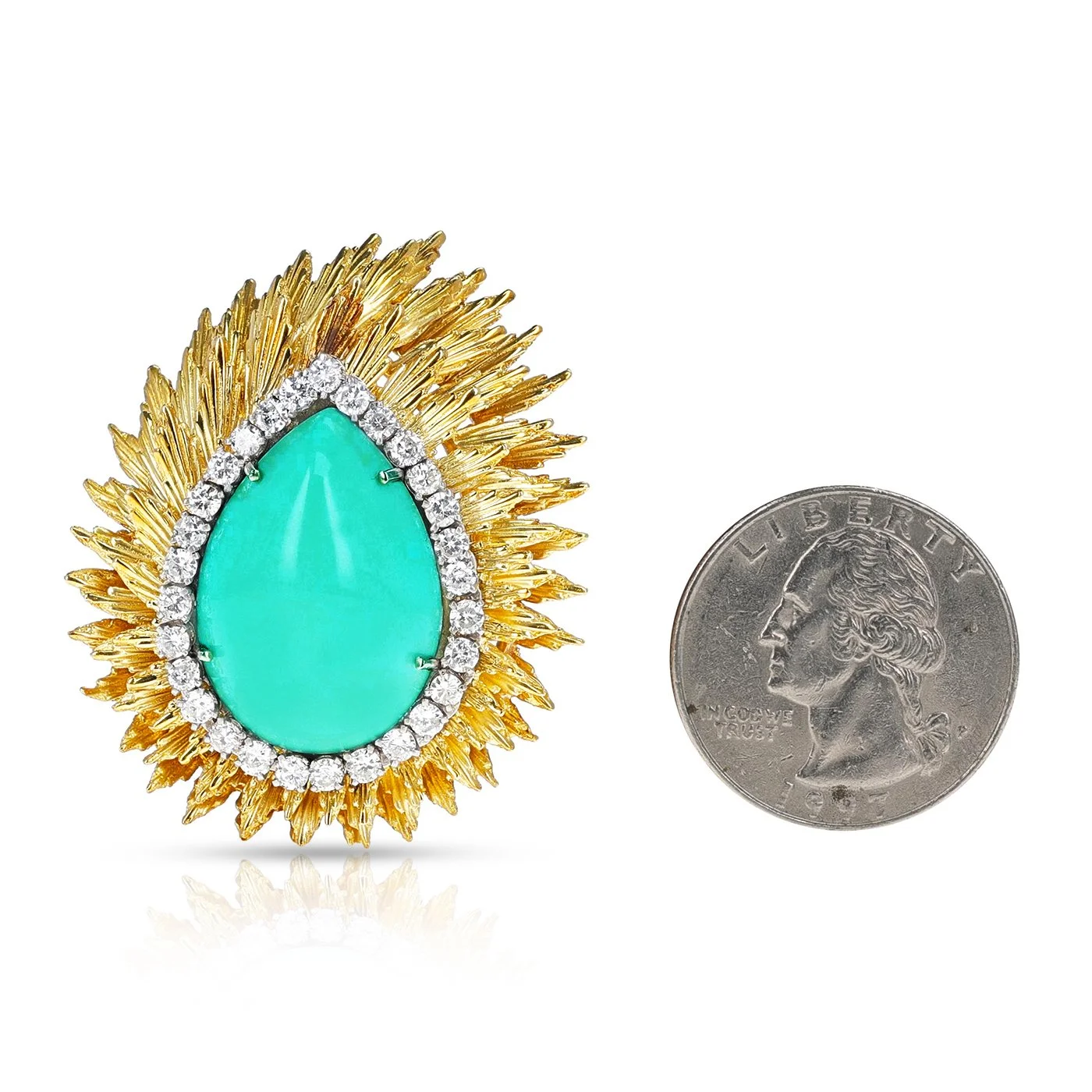 FineJewelry_203.jpg