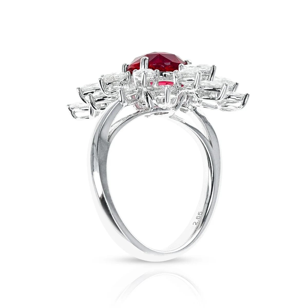 FineJewelry_209.jpg