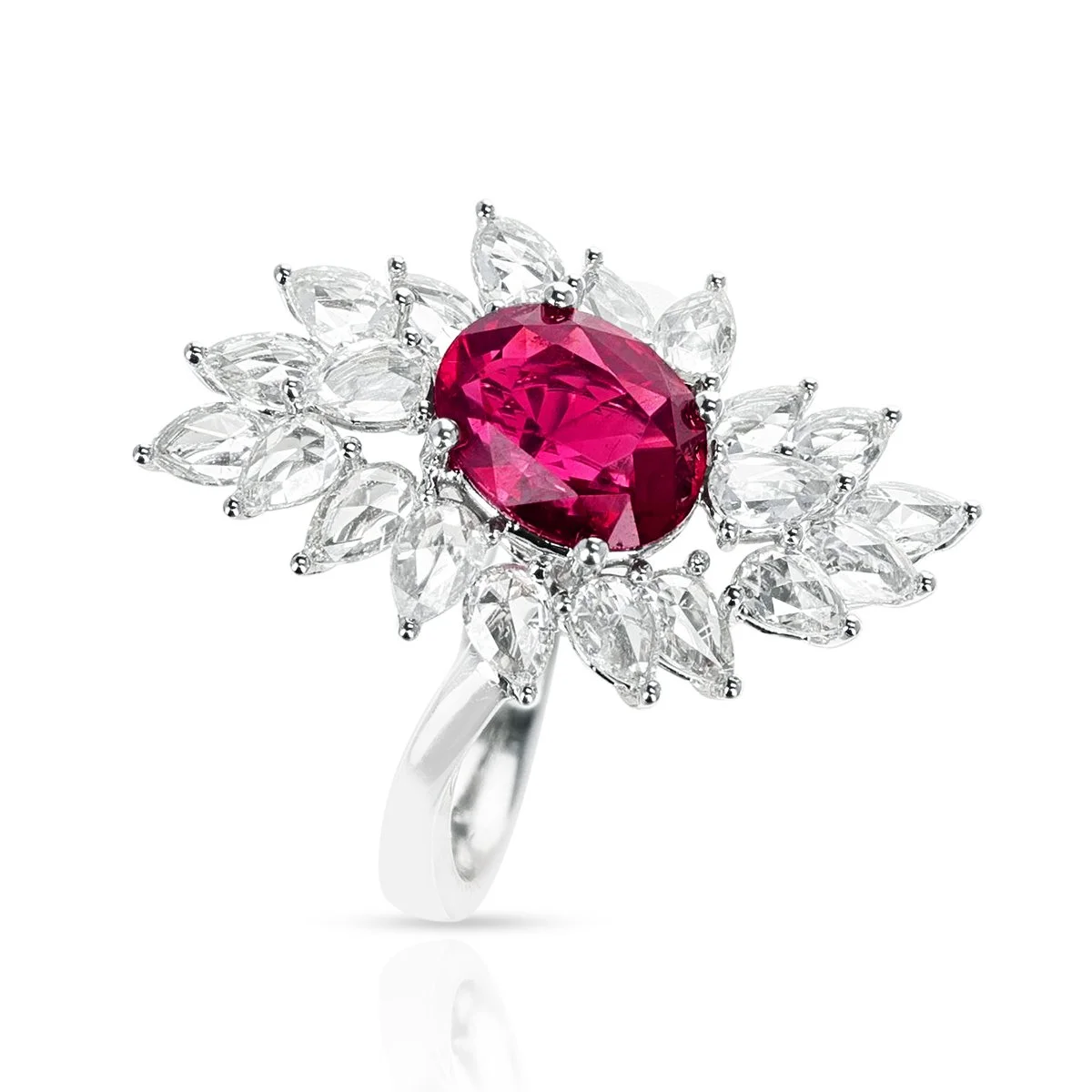 FineJewelry_208.jpg