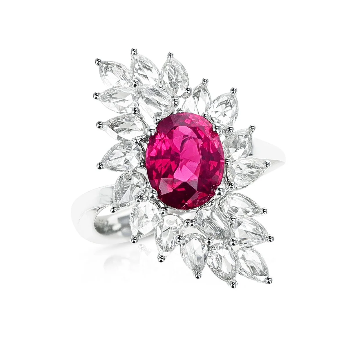 FineJewelry_207.jpg