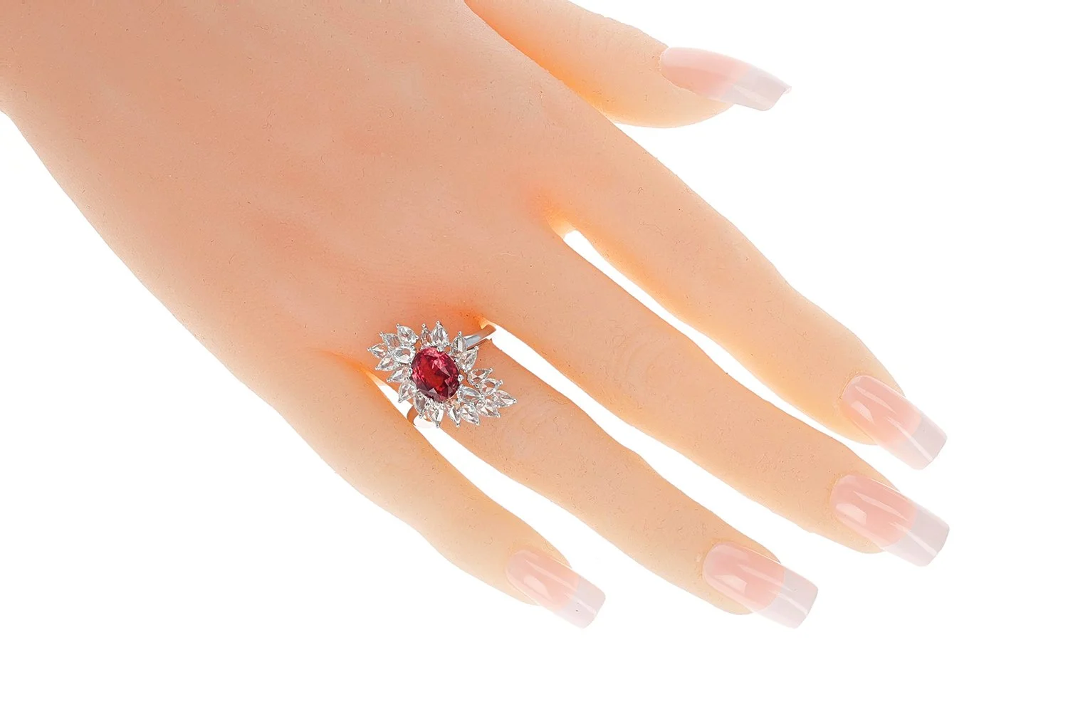 FineJewelry_213.jpg