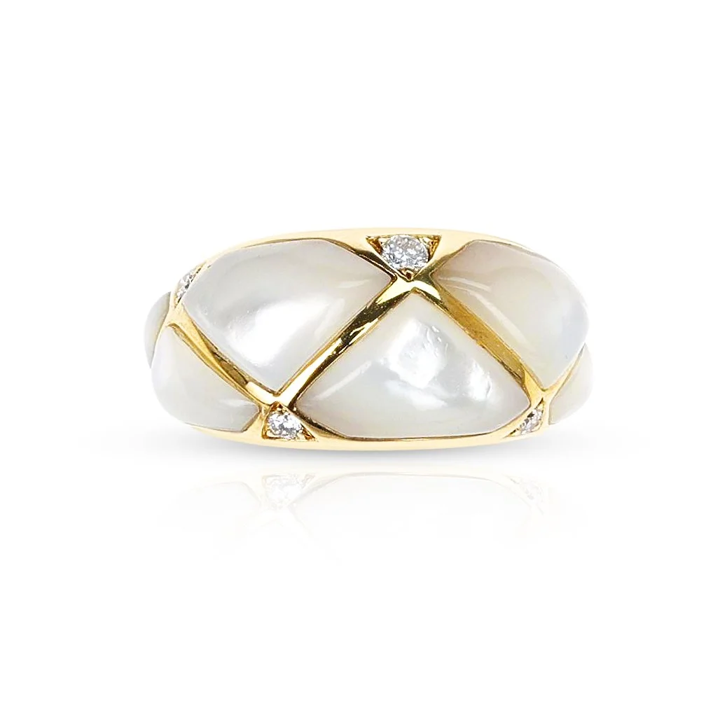 FineJewelry_204.jpg