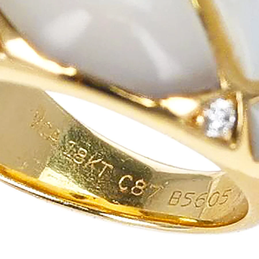 FineJewelry_205.jpg