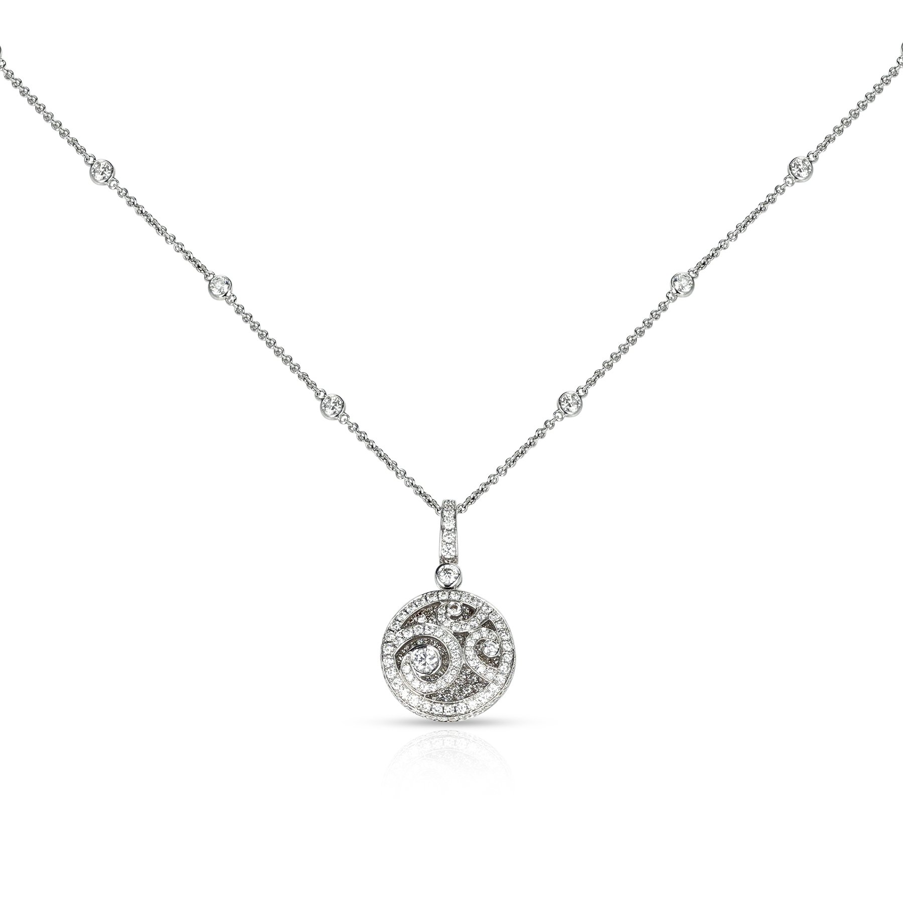 FineJewelry_211.jpg