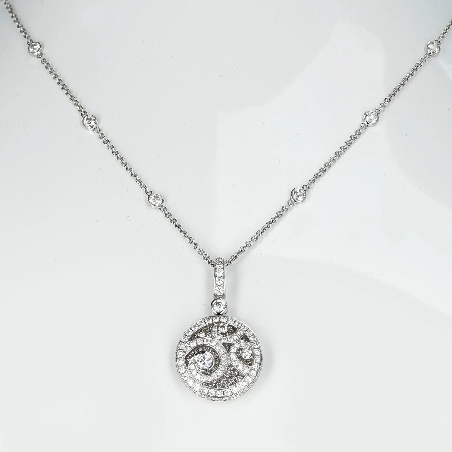 FineJewelry_209.jpg