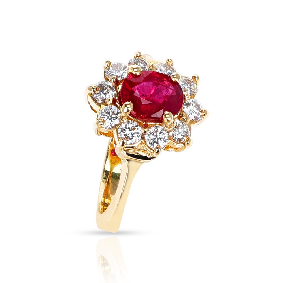 FineJewelry_202.jpg