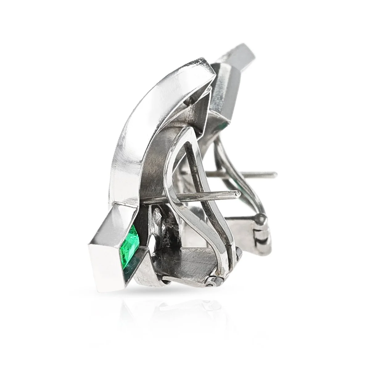 DD1012-2203.jpg