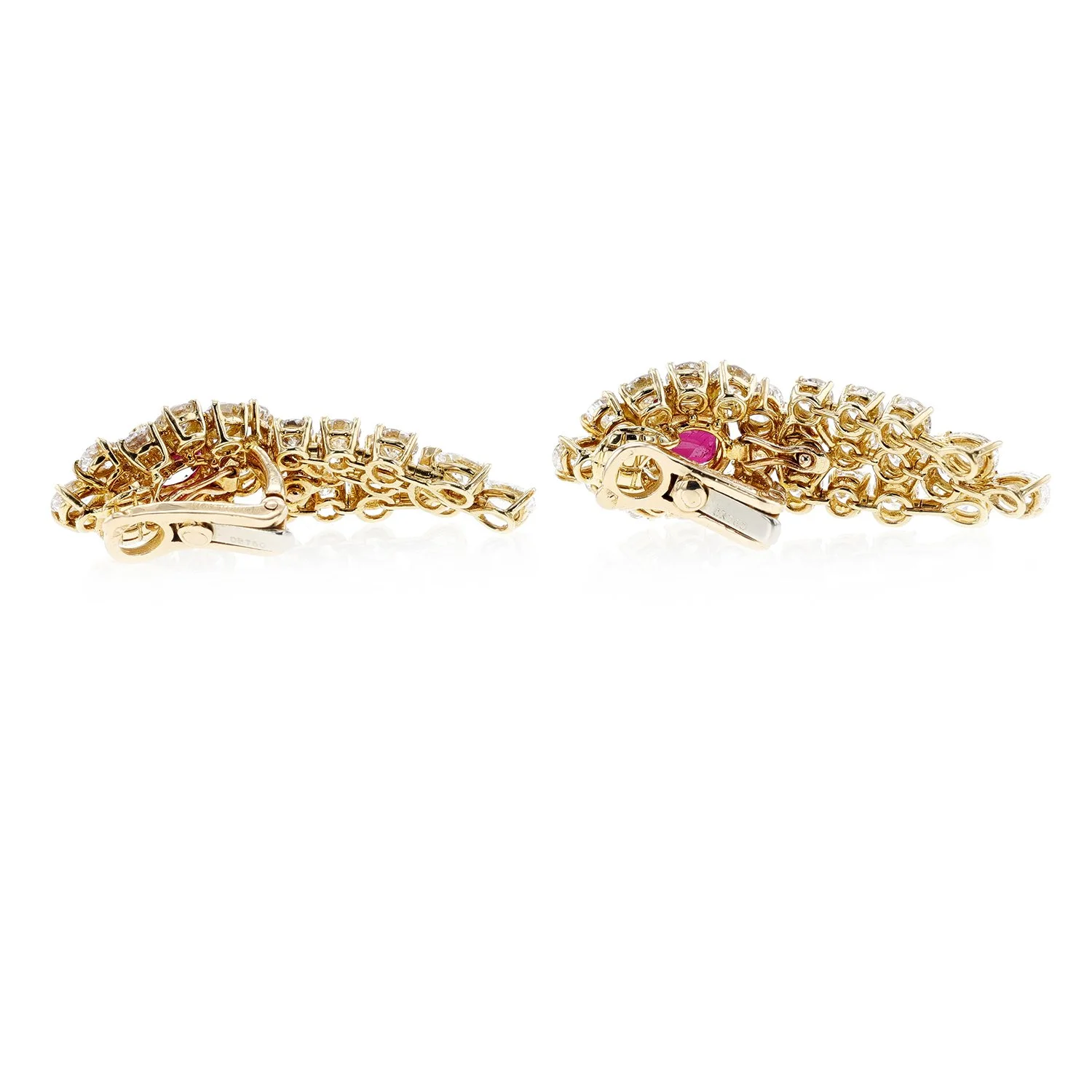 1253_ Boucheron Ruby and Diamond Earrings-4.jpg