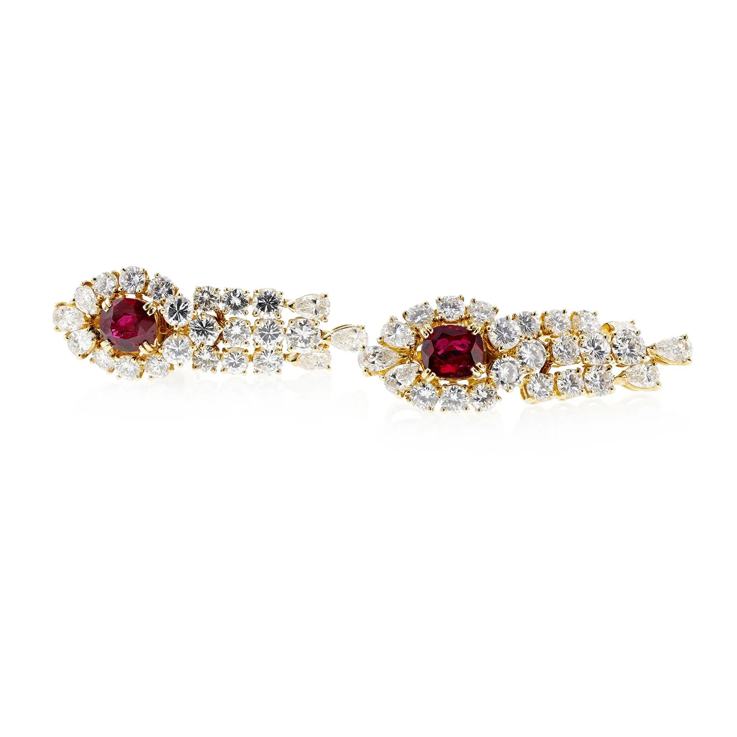 1253_ Boucheron Ruby and Diamond Earrings-3.jpg