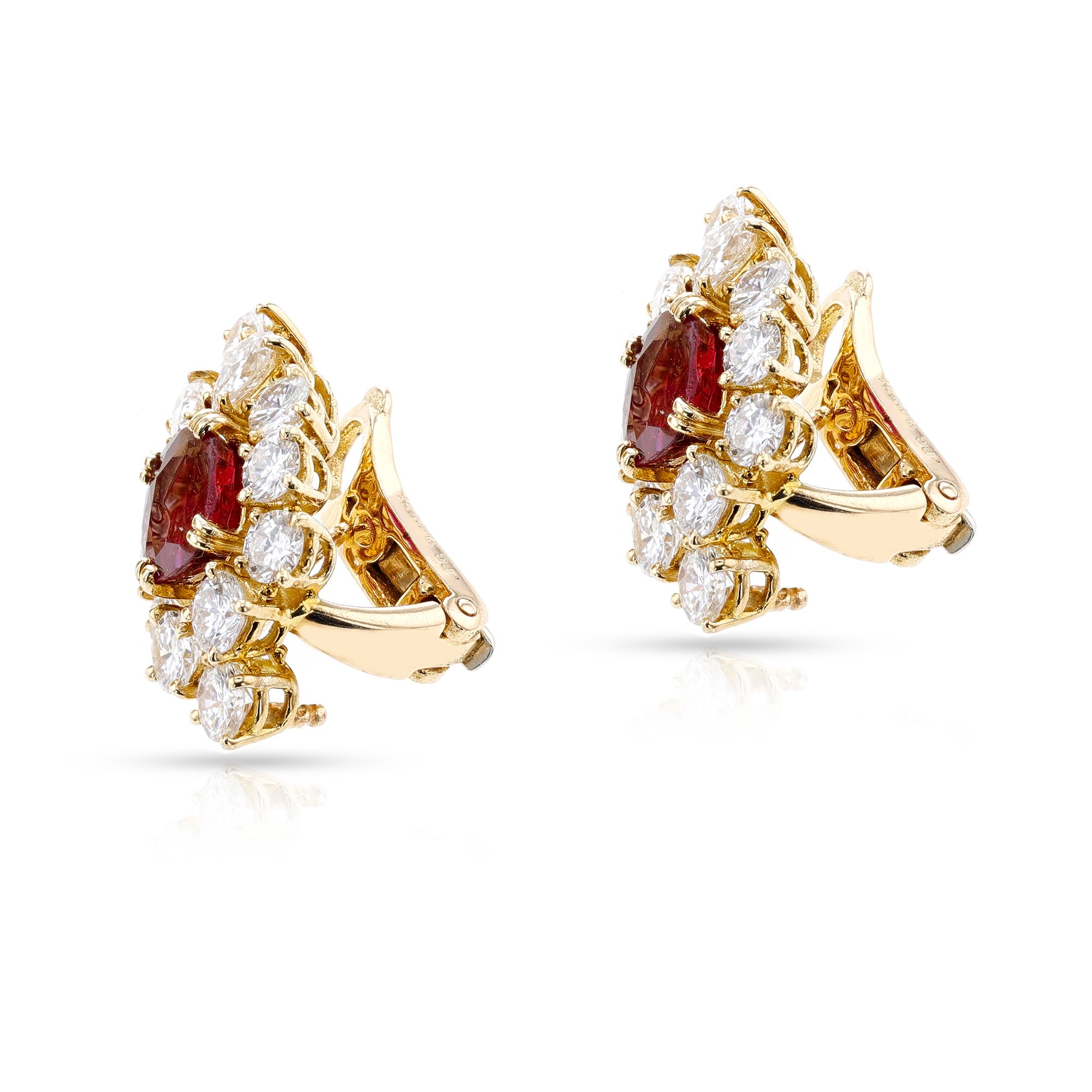 v1253_ Boucheron Ruby and Diamond Earrings-7.jpg