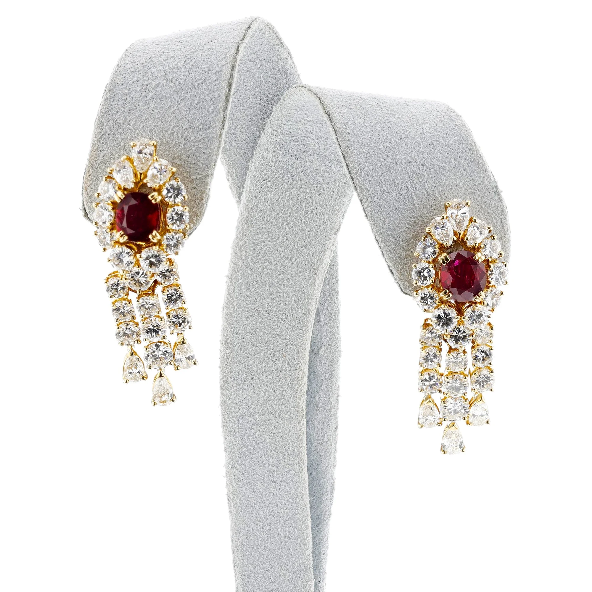 1253_ Boucheron Ruby and Diamond Earrings-1.jpg