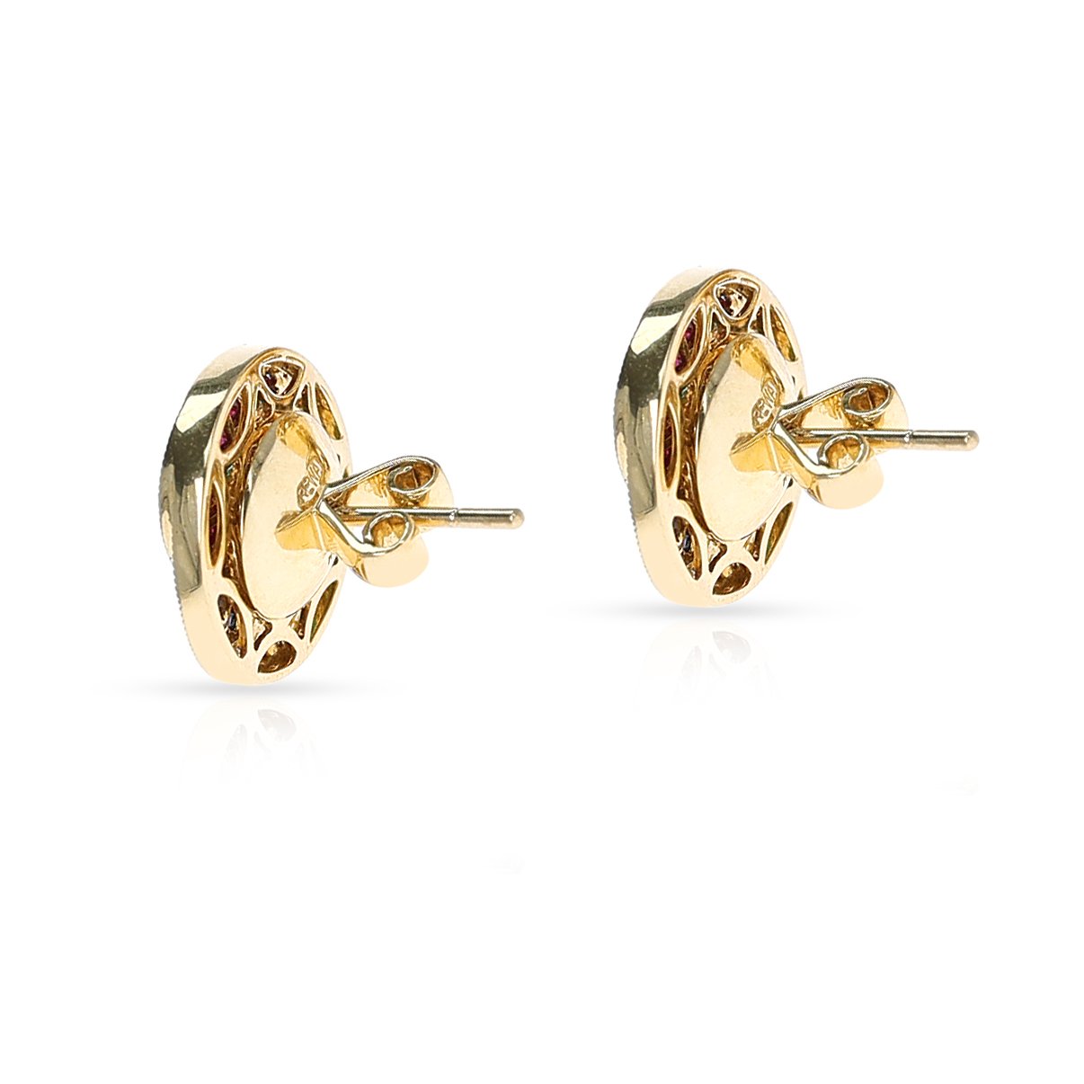 1294_ RESD Pinwheel Earrings-1.jpg