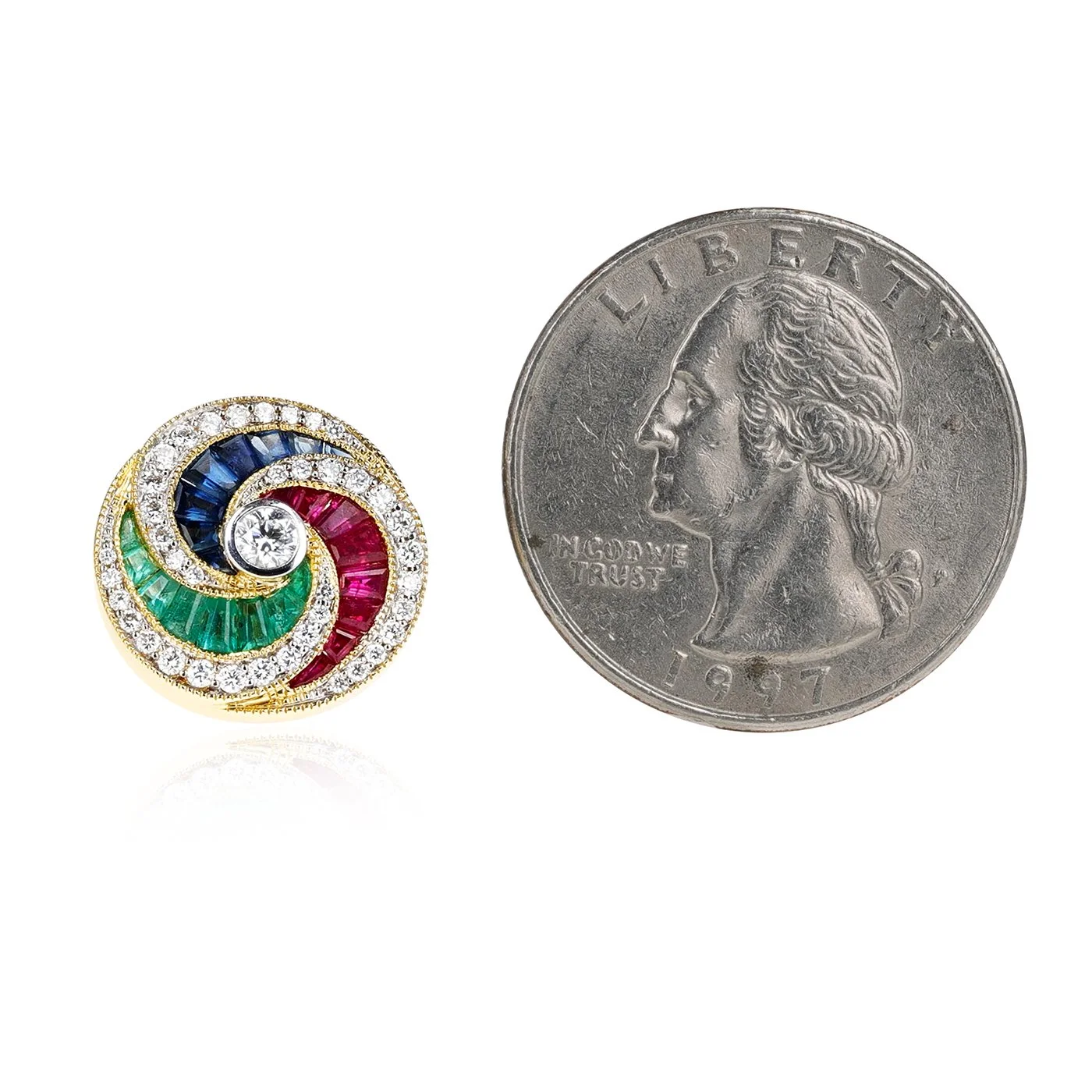 DD1124-11.jpg
