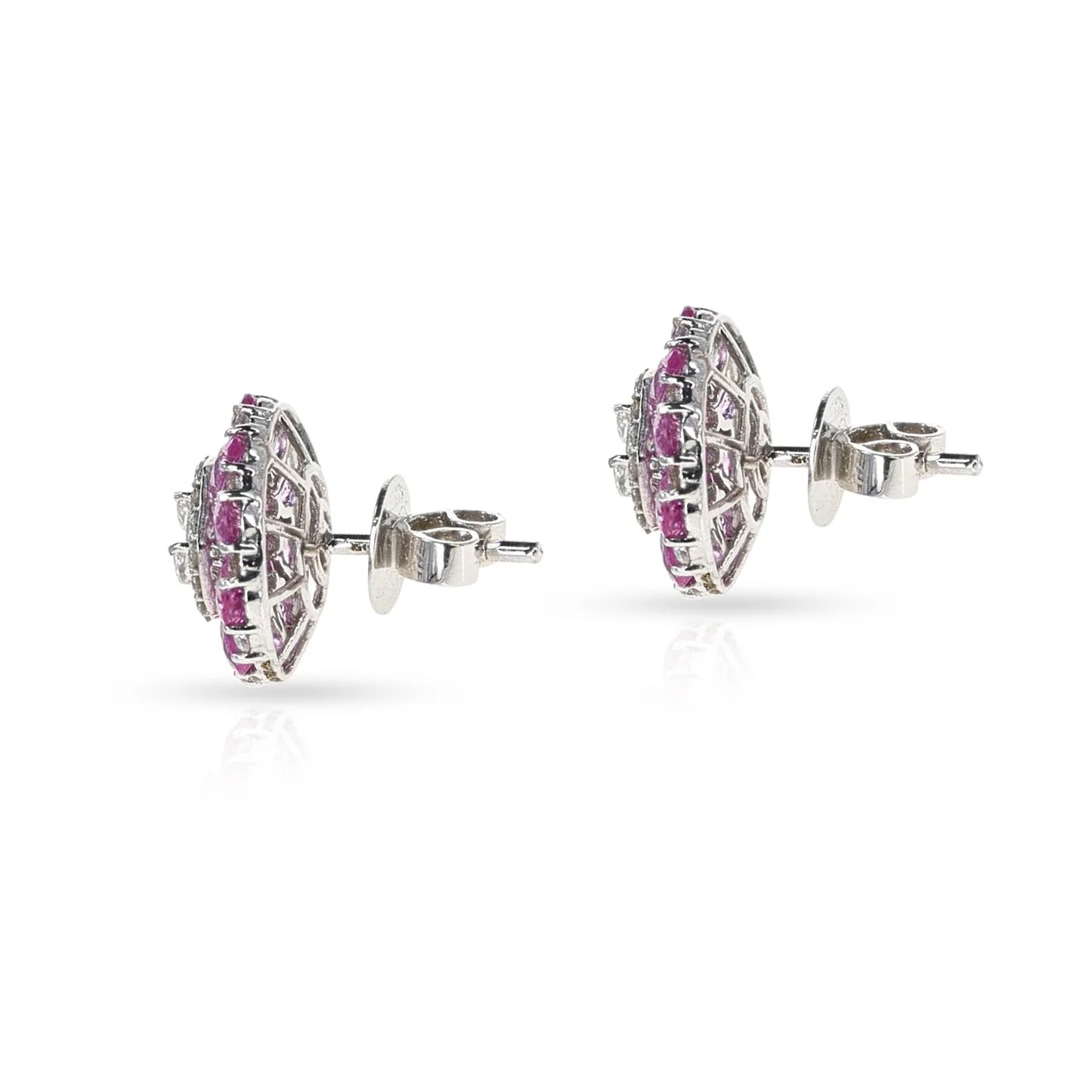 1285_ Pink Sapphire and Diamond Earrings (2).jpg