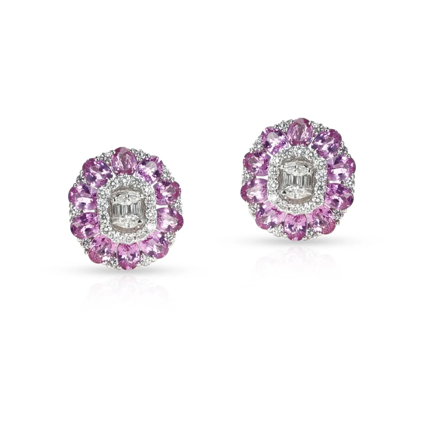 1285_ Pink Sapphire and Diamond Earrings.jpg