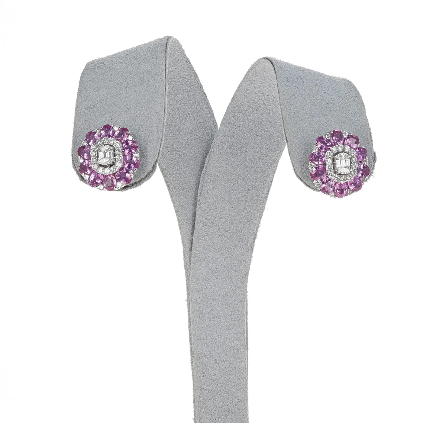 1285_ Pink Sapphire and Diamond Earrings (3).jpg