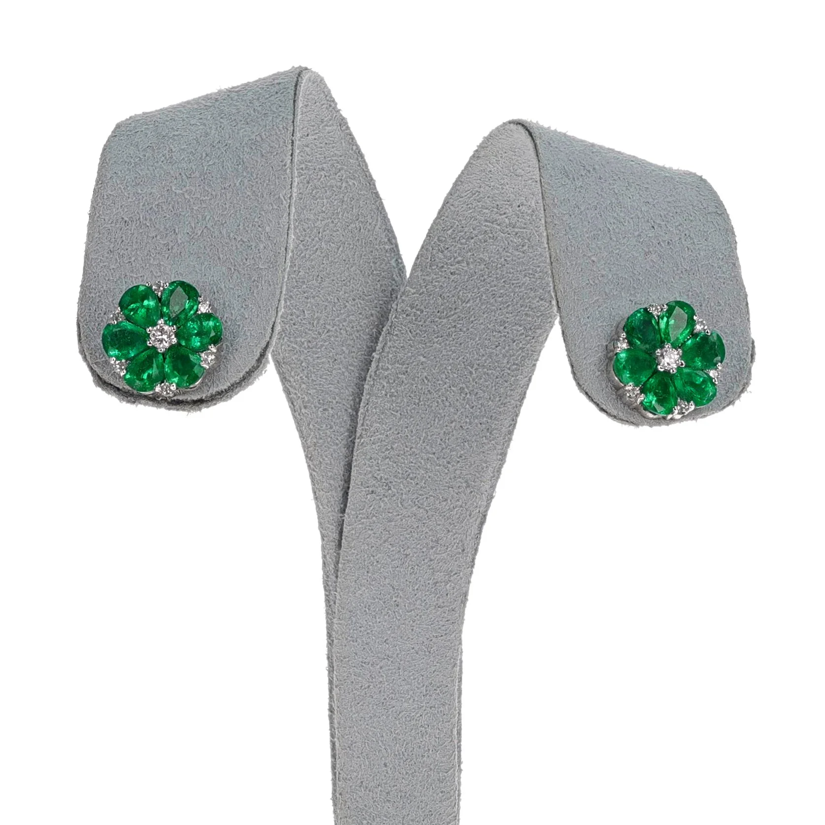 1286_ Emerald Flower Studs (3).jpg