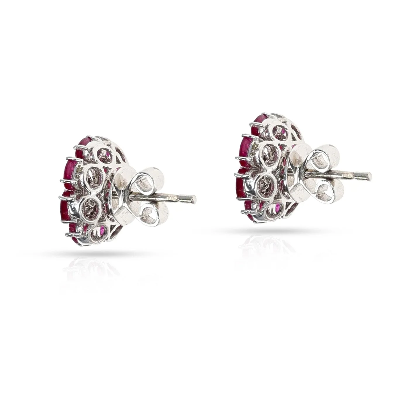 1287_ Ruby and Diamond Studs (SUR)(2).jpg