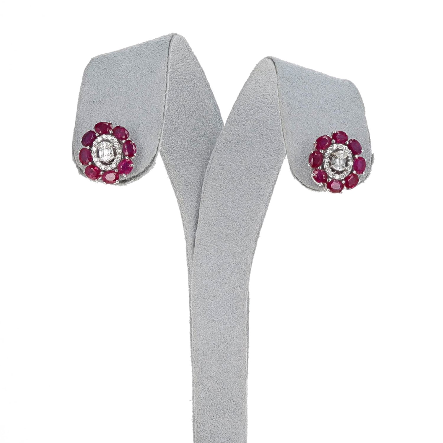 1287_ Ruby and Diamond Studs (SUR)(1).jpg