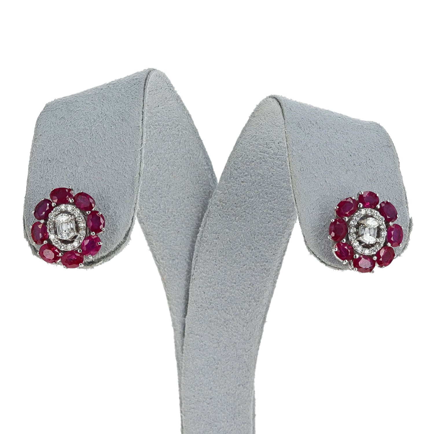 1287_ Ruby and Diamond Studs (SUR).jpg