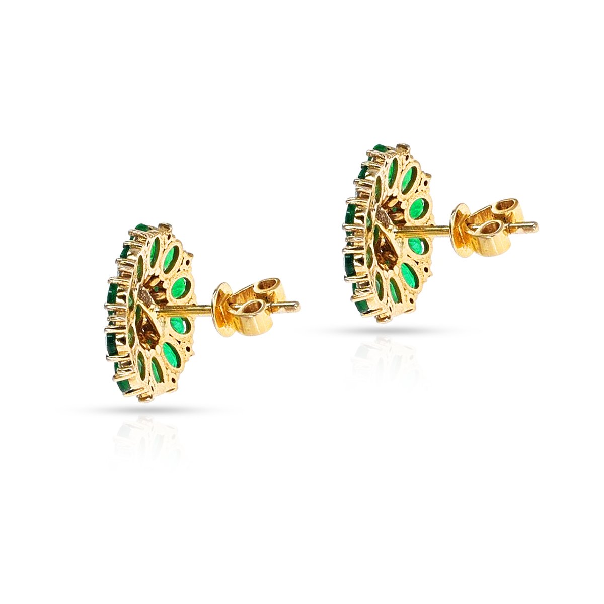 1288_ Emerald Studs (SUR)(1).jpg