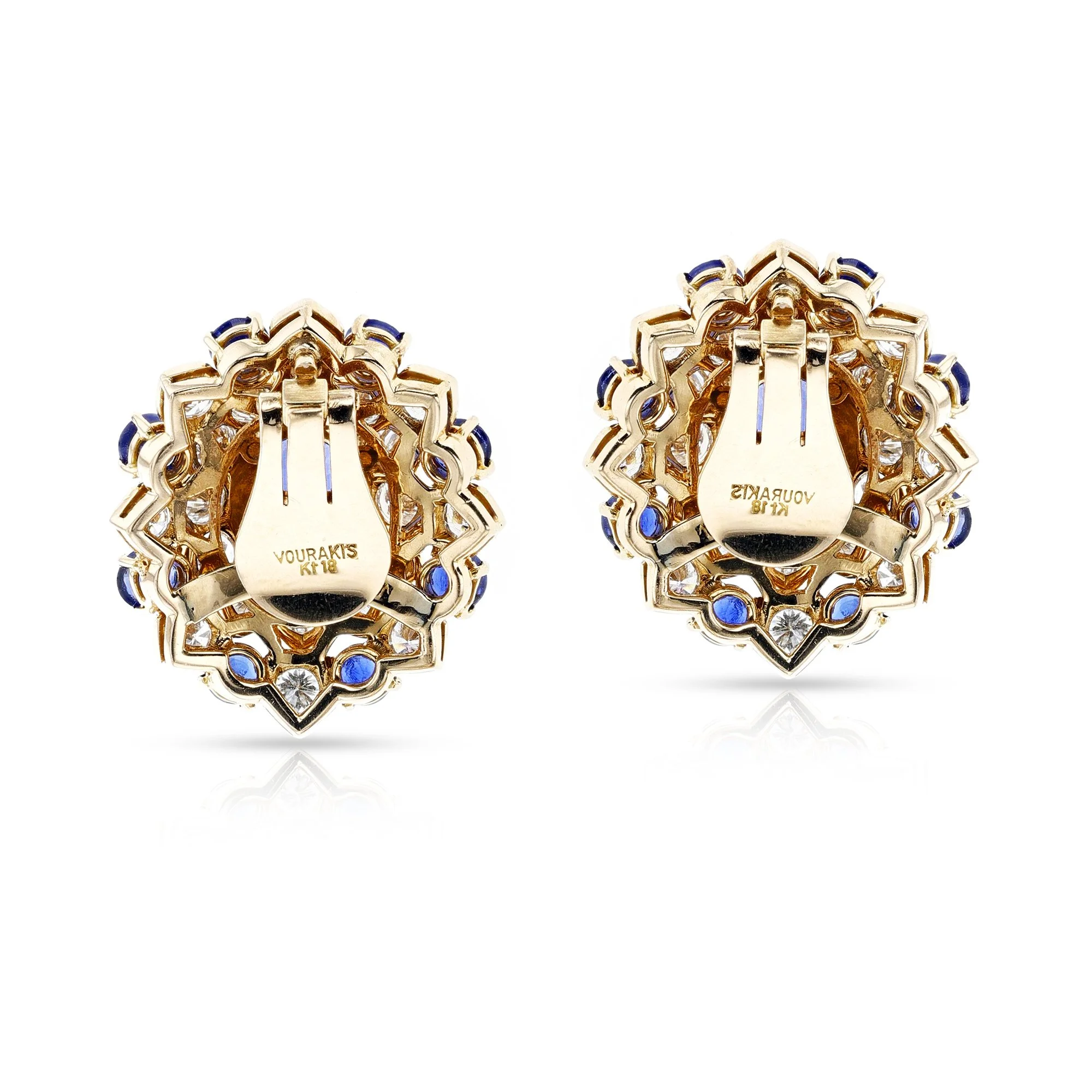 1221_ Vourakis Sapphire Brooch and Earrings-7.jpg