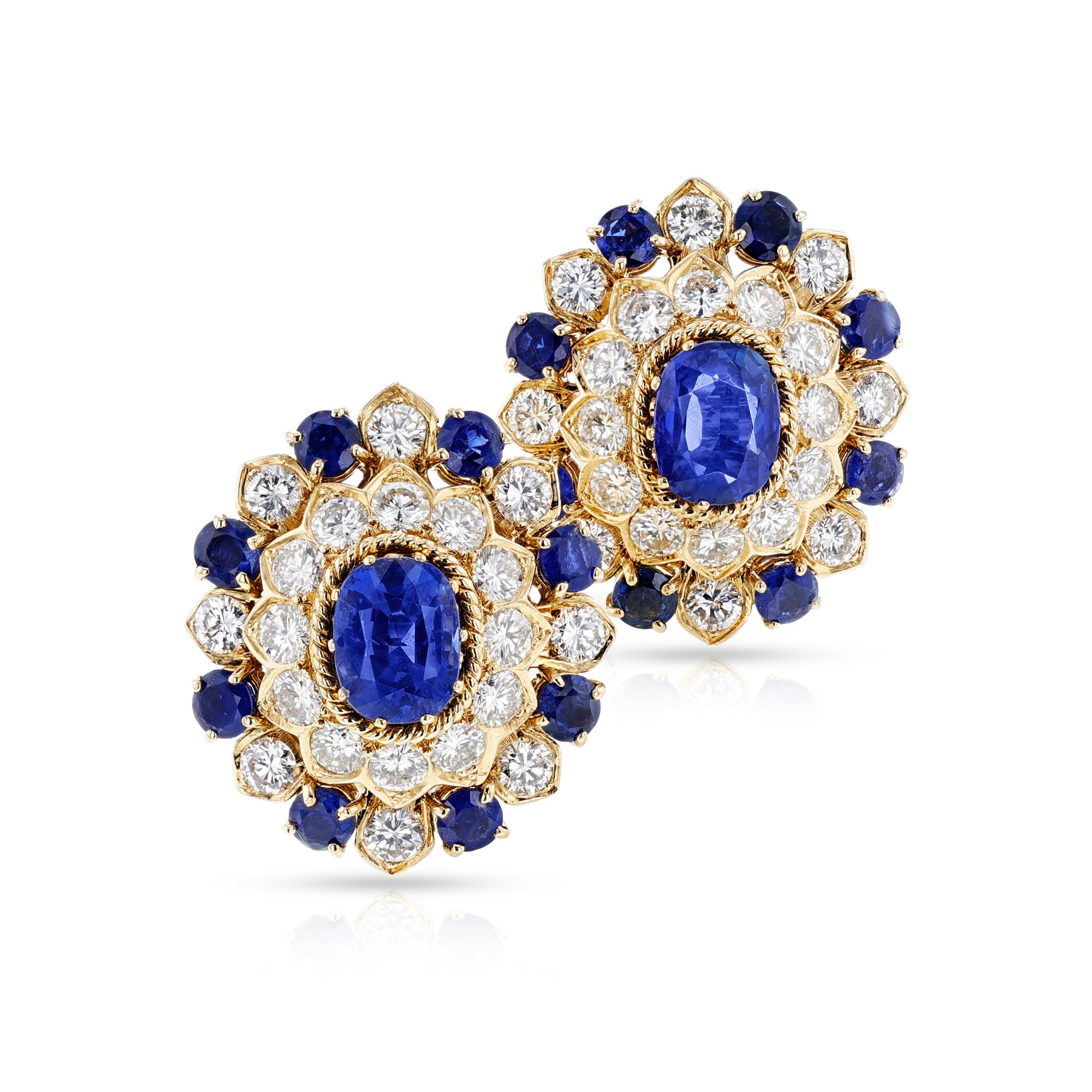 1221_ Vourakis Sapphire Brooch and Earrings4.jpg