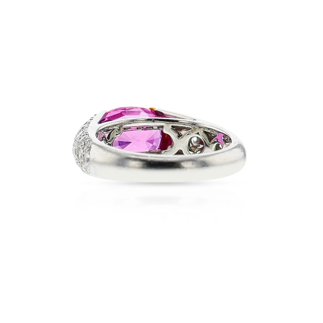 Ring 1367-A6.jpg