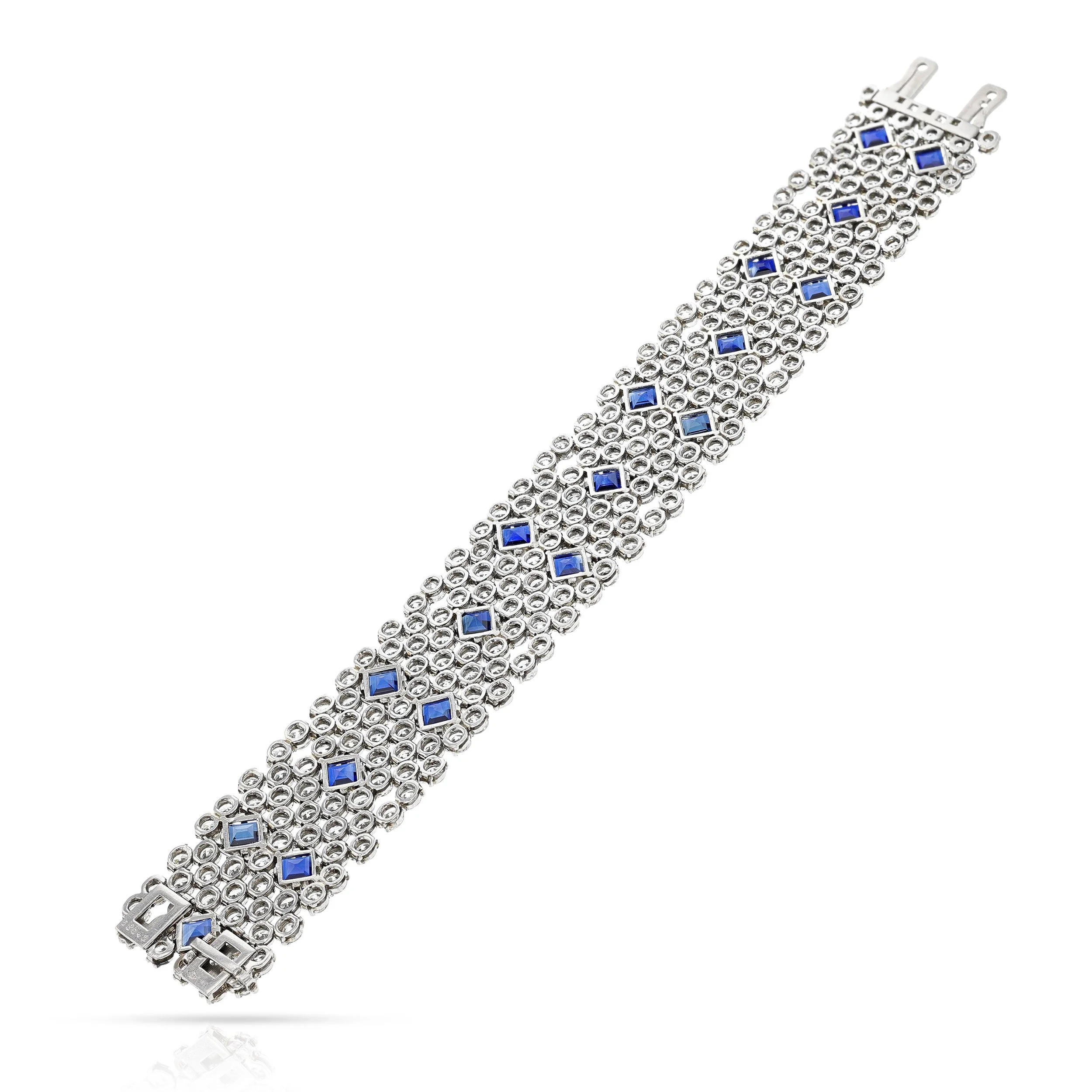 ORT0119241616.jpg