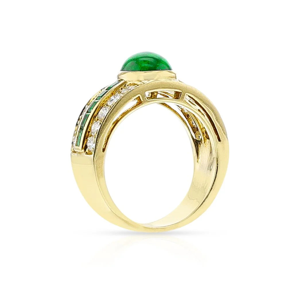 VCA_EmeraldCabRing17.jpg