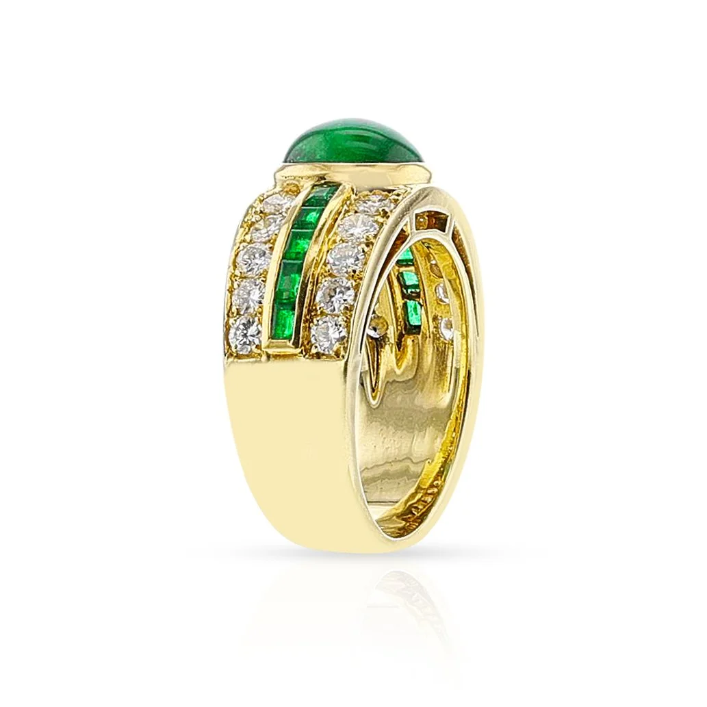 VCA_EmeraldCabRing16.jpg
