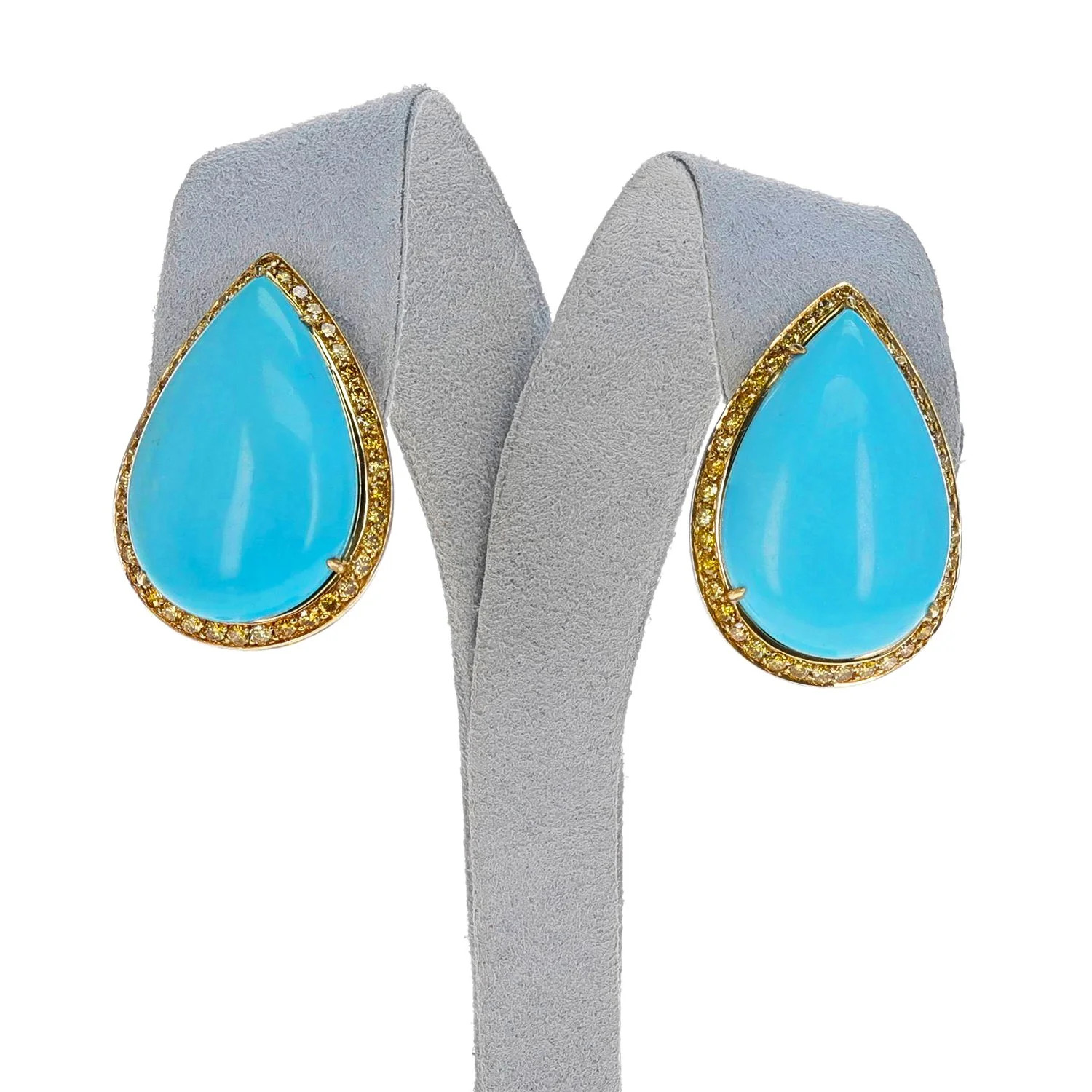 1290_ Pear Turquoise Earrings-4.jpg