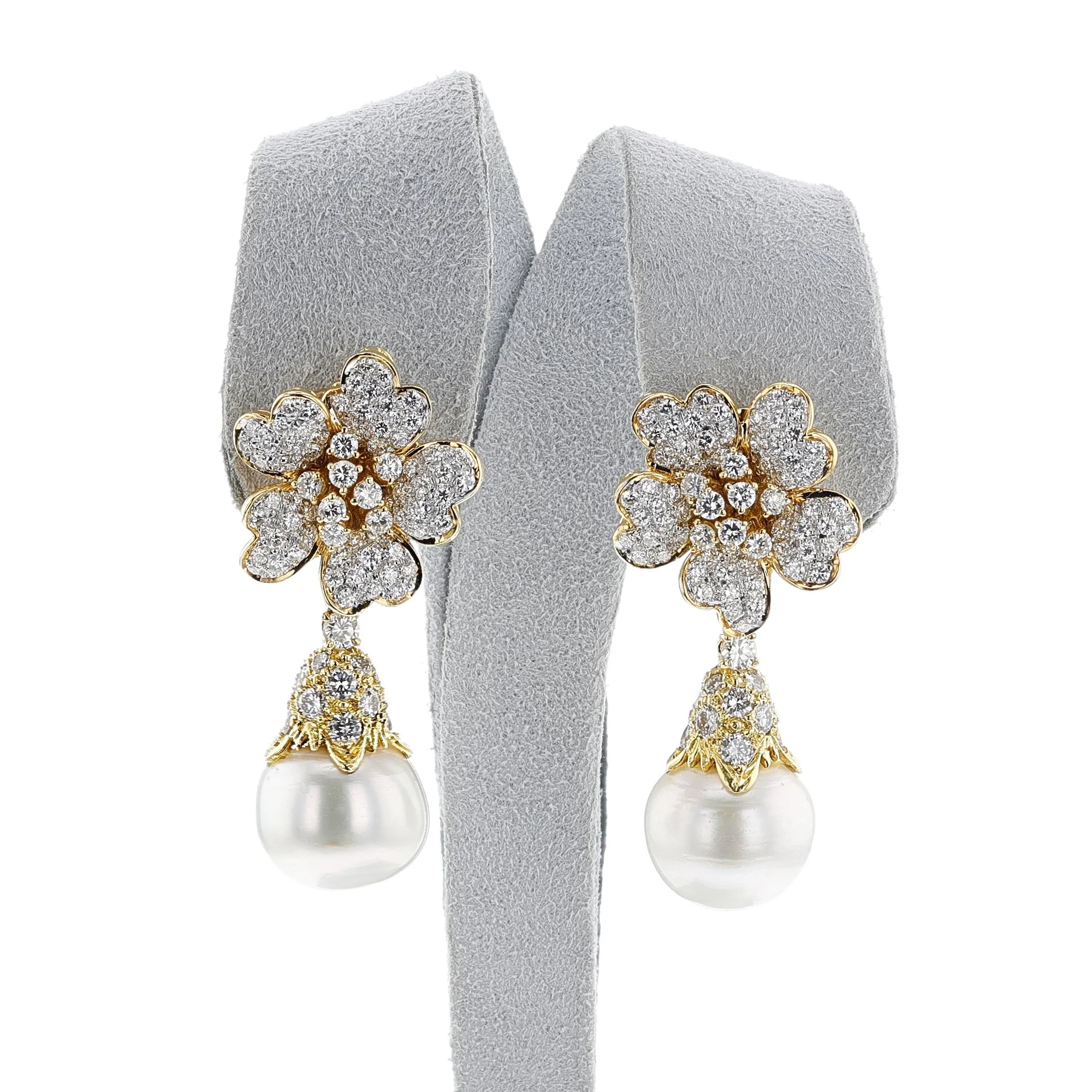 1485- Pearl Earrings- 2.jpg